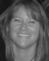 Lisa Ankney
